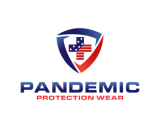 https://www.logocontest.com/public/logoimage/1588774083Pandemic Protection Wear.png